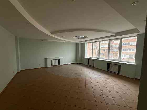 Сдам в аренду офисное помещение в самом сердце Донецка Донецк