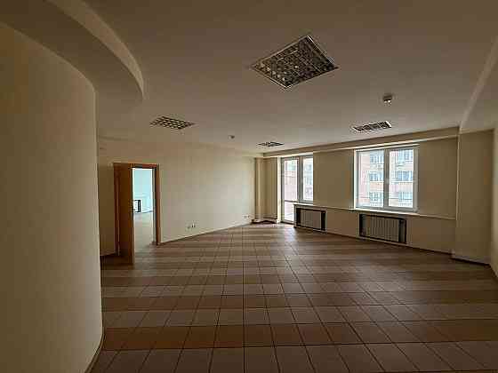 Сдам в аренду офисное помещение в самом сердце Донецка Донецк