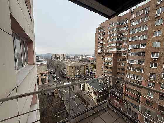 Сдам в аренду офисное помещение в самом сердце Донецка Донецк