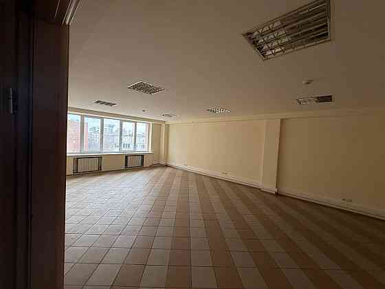 Сдам в аренду офисное помещение в самом сердце Донецка Донецк