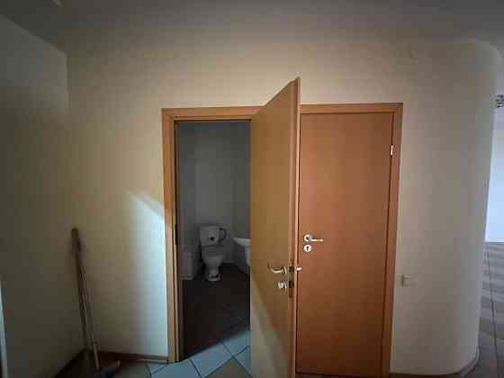 Сдам в аренду офисное помещение в самом сердце Донецка Донецк