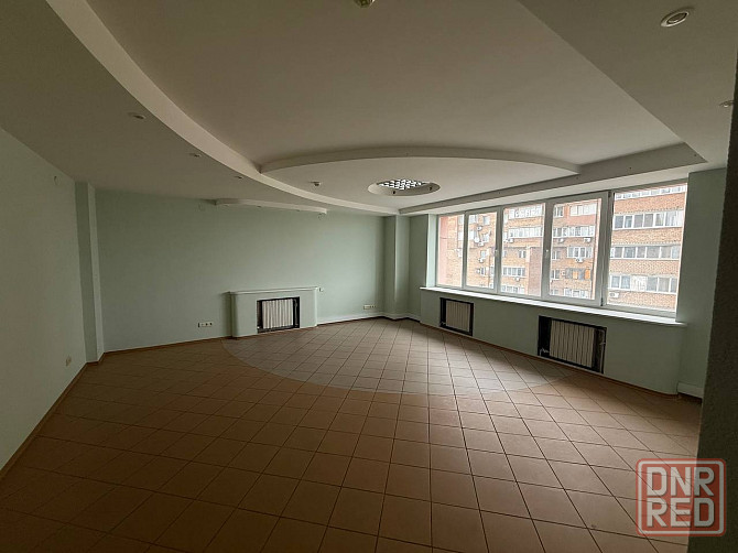 Сдам в аренду офисное помещение в самом сердце Донецка Донецк - изображение 3