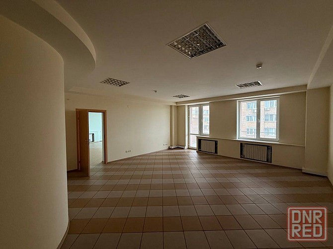 Сдам в аренду офисное помещение в самом сердце Донецка Донецк - изображение 1