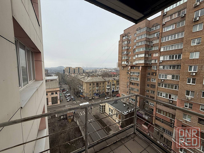 Сдам в аренду офисное помещение в самом сердце Донецка Донецк - изображение 6