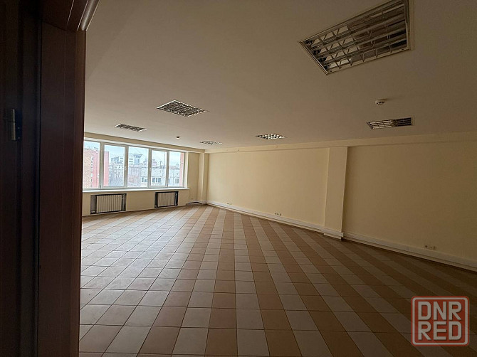 Сдам в аренду офисное помещение в самом сердце Донецка Донецк - изображение 2