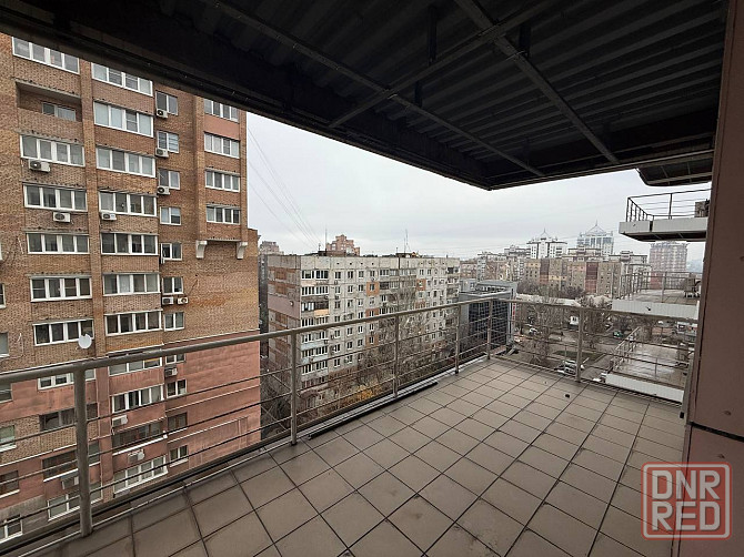 Сдам в аренду офисное помещение в самом сердце Донецка Донецк - изображение 5