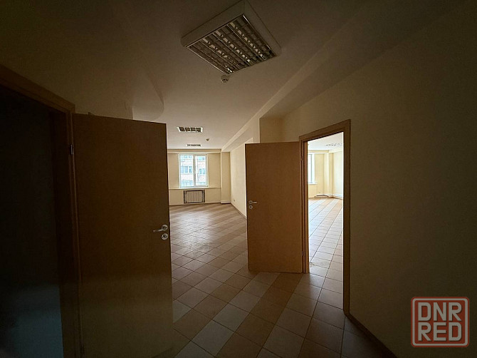 Сдам в аренду офисное помещение в самом сердце Донецка Донецк - изображение 7