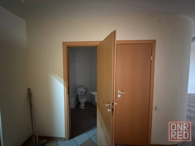 Сдам в аренду офисное помещение в самом сердце Донецка Донецк - изображение 4
