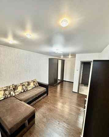 1к квартира в Калининском районе у Грузии Донецк