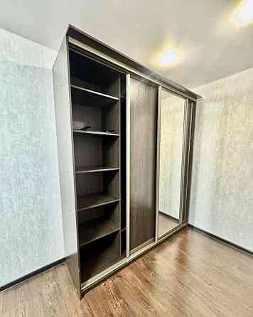 1к квартира в Калининском районе у Грузии Донецк