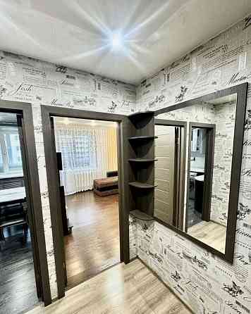 1к квартира в Калининском районе у Грузии Донецк