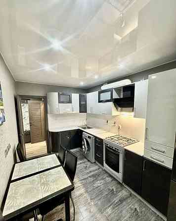 1к квартира в Калининском районе у Грузии Донецк