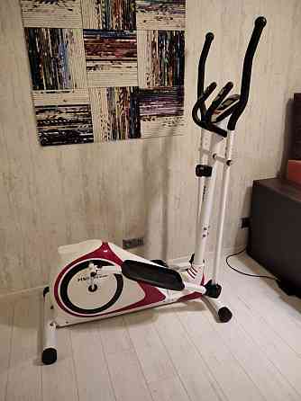 Эллиптический тренажер Донецк