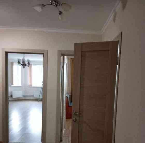 Сдается квартира в кировском районе Донецк