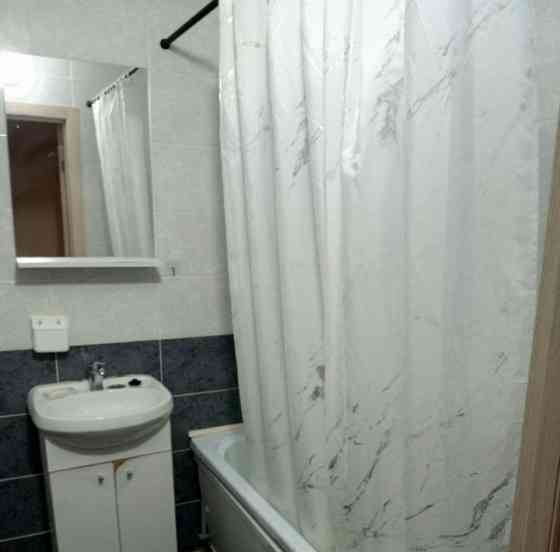 Сдается квартира в кировском районе Донецк