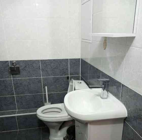 Сдается квартира в кировском районе Донецк