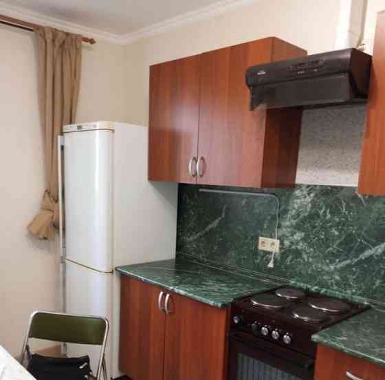 Сдается квартира в кировском районе Донецк