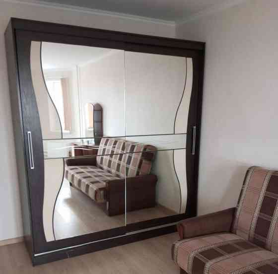 Сдается квартира в кировском районе Донецк