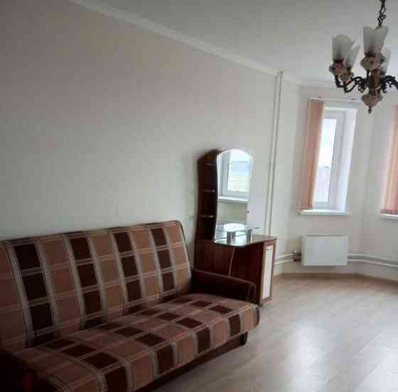 Сдается квартира в кировском районе Донецк