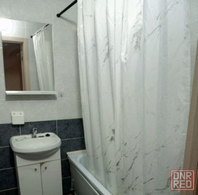 Сдается квартира в кировском районе Донецк - изображение 5