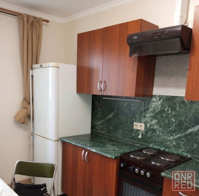 Сдается квартира в кировском районе Донецк - изображение 6