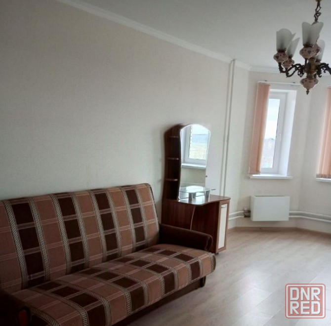 Сдается квартира в кировском районе Донецк - изображение 2