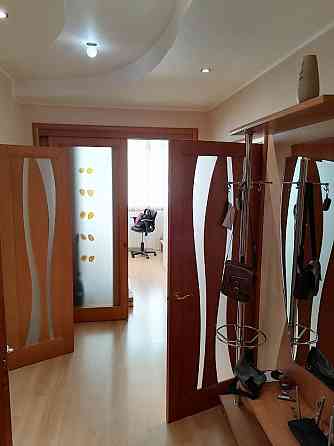 Продажа 3к.квартиры ул. Челюскинцев Донецк