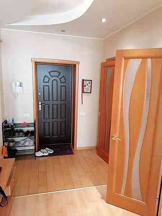 Продажа 3к.квартиры ул. Челюскинцев Донецк