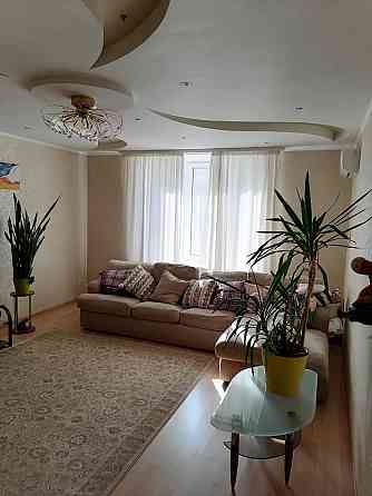 Продажа 3к.квартиры ул. Челюскинцев Донецк