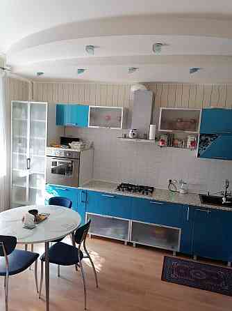 Продажа 3к.квартиры ул. Челюскинцев Донецк