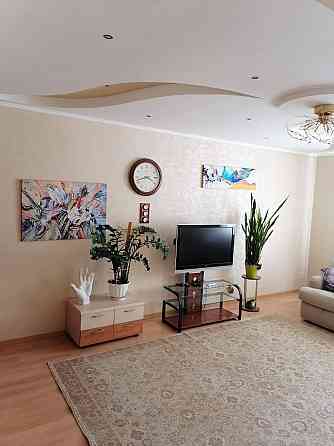 Продажа 3к.квартиры ул. Челюскинцев Донецк