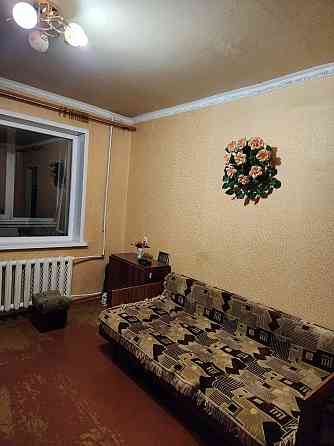 Продам 2-комн. квартиру на Зеленом. Макеевка