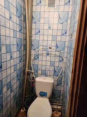 Продам 2-комн. квартиру на Зеленом. Макеевка