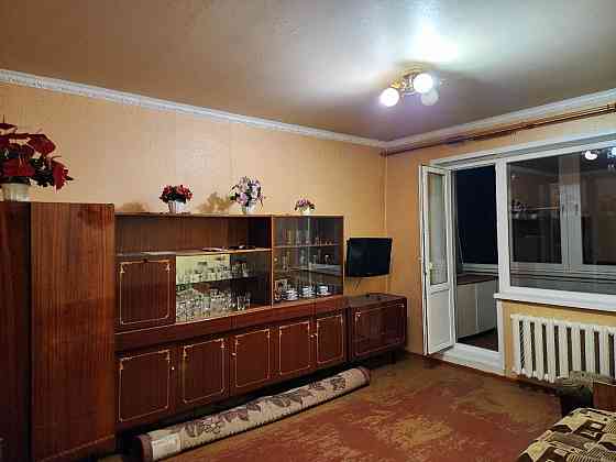 Продам 2-комн. квартиру на Зеленом. Макеевка