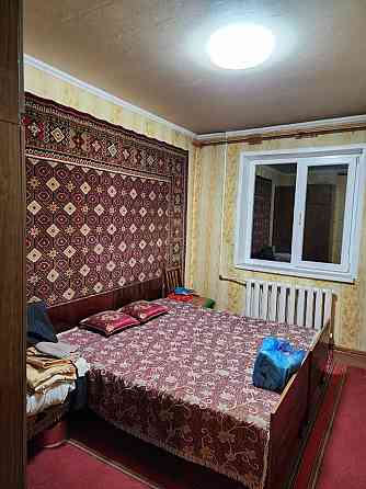 Продам 2-комн. квартиру на Зеленом. Макеевка