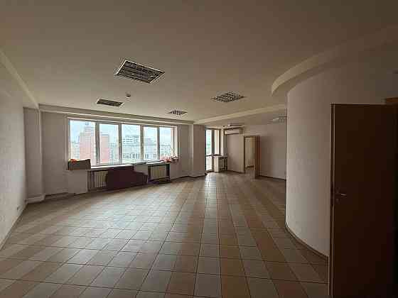 Сдам офис 2 центр города проспект 25 летия ркка 1в 96кв м Донецк