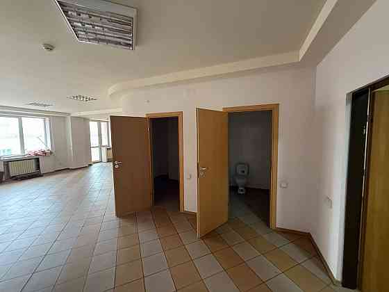 Сдам офис 2 центр города проспект 25 летия ркка 1в 96кв м Донецк