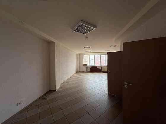 Сдам офис 2 центр города проспект 25 летия ркка 1в 96кв м Донецк