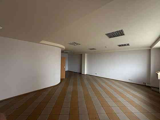 Сдам офис 2 центр города проспект 25 летия ркка 1в 96кв м Донецк