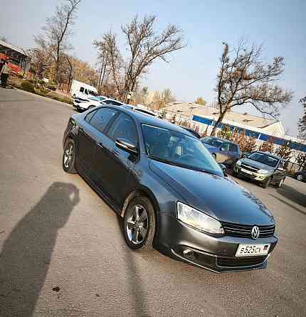 Продам Volkswagen Jetta 6 Донецк