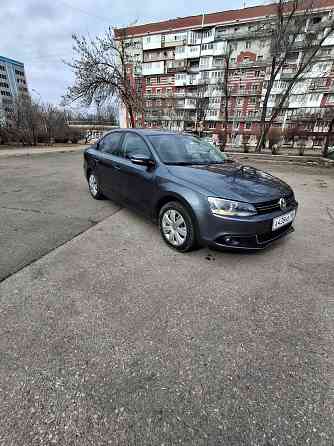 Продам Volkswagen Jetta 6 1,8 TSI Донецк
