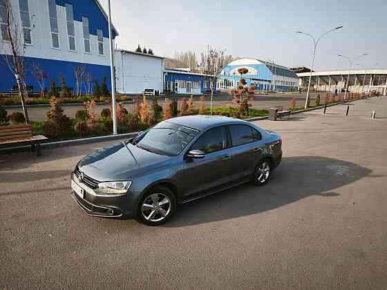 Продам Volkswagen Jetta 6 Донецк