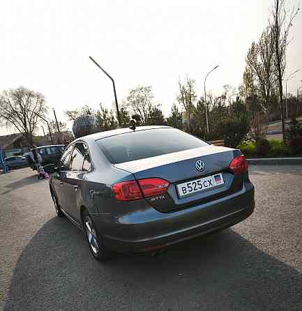 Продам Volkswagen Jetta 6 Донецк