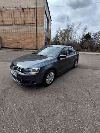 Продам Volkswagen Jetta 6 1,8 TSI Донецк
