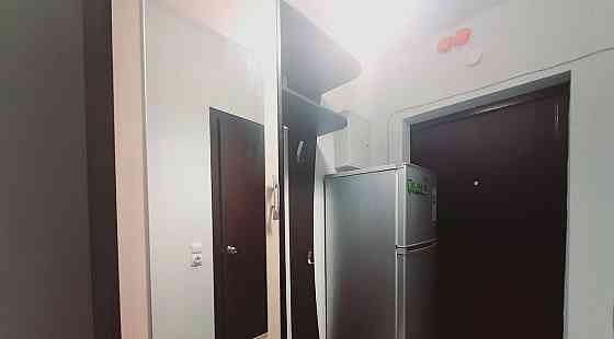 Сдается квартира в буденновском районе Донецк