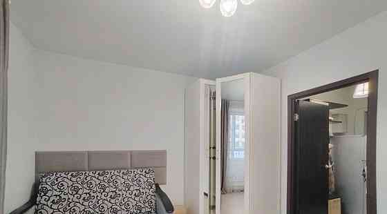 Сдается квартира в буденновском районе Донецк