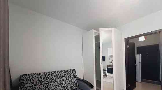 Сдается квартира в буденновском районе Донецк