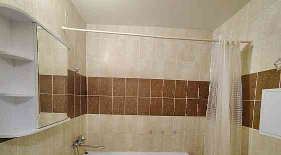 Сдается квартира в буденновском районе Донецк