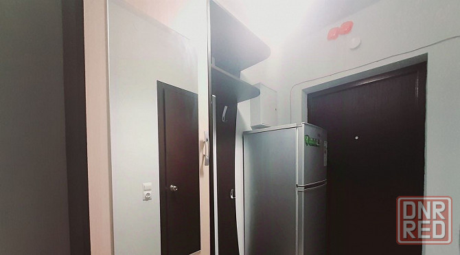 Сдается квартира в буденновском районе Донецк - изображение 4