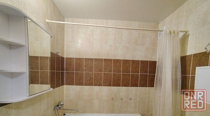 Сдается квартира в буденновском районе Донецк - изображение 3